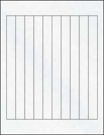 Product thumbnail for ol1562cx