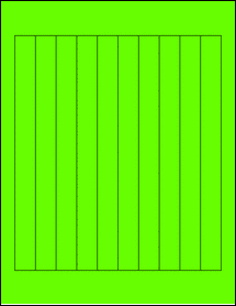 Product thumbnail for ol1562fg