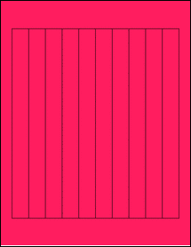 Product thumbnail for ol1562fp