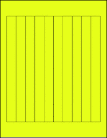 Product thumbnail for ol1562fy