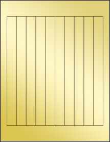 Product thumbnail for ol1562gi