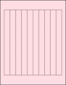 Product thumbnail for ol1562px