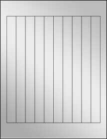 Product thumbnail for ol1562si