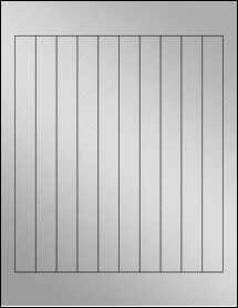 Product thumbnail for ol1562sp