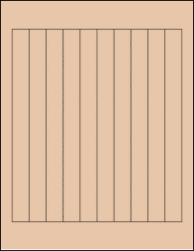 Product thumbnail for ol1562tc