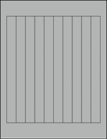 Product thumbnail for ol1562te