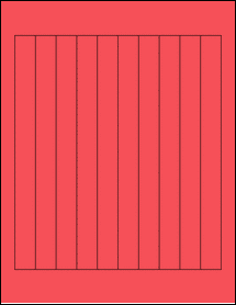 Product thumbnail for ol1562tr