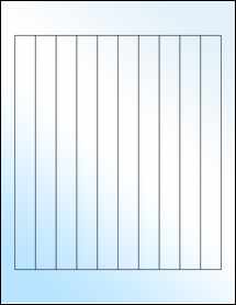 Product thumbnail for ol1562ws