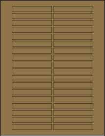 Product thumbnail for ol1565bk