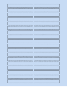 Product thumbnail for ol1565bx