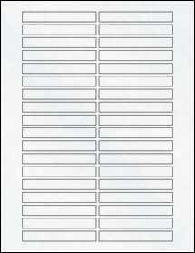 Product thumbnail for ol1565cj