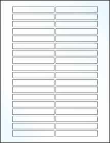 Product thumbnail for ol1565cl