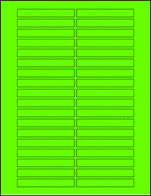 Product thumbnail for ol1565fg