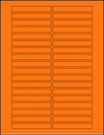 Product thumbnail for ol1565fo