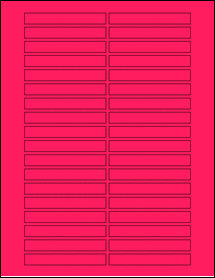 Product thumbnail for ol1565fp