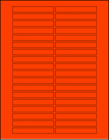 Product thumbnail for ol1565fr