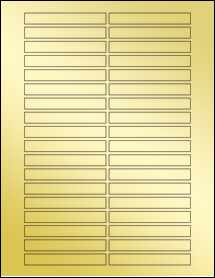 Product thumbnail for ol1565gf