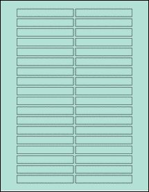 Product thumbnail for ol1565gx