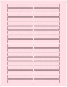 Product thumbnail for ol1565px