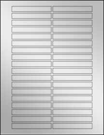 Product thumbnail for ol1565sf