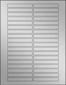 Product thumbnail for ol1565sp