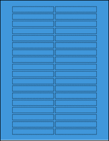 Product thumbnail for ol1565tb