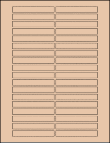 Product thumbnail for ol1565tc