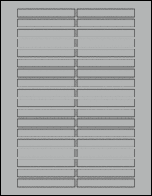 Product thumbnail for ol1565te