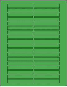 Product thumbnail for ol1565tg