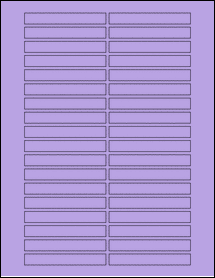 Product thumbnail for ol1565tp