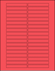 Product thumbnail for ol1565tr