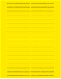 Product thumbnail for ol1565ty