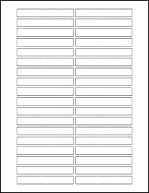 Product thumbnail for ol1565wr