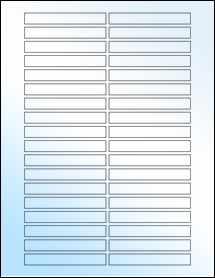 Product thumbnail for ol1565ws