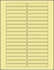 Product thumbnail for ol1565yx