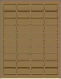 Product thumbnail for ol1577bk