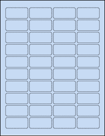 Product thumbnail for ol1577bx