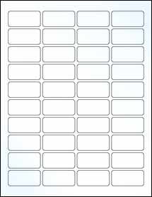 Product thumbnail for ol1577ck