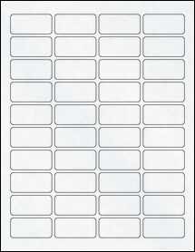 Product thumbnail for ol1577cx