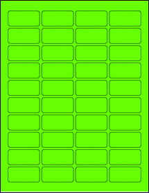 Product thumbnail for ol1577fg