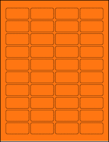 Product thumbnail for ol1577fo