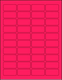 Product thumbnail for ol1577fp