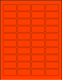 Product thumbnail for ol1577fr