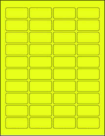 Product thumbnail for ol1577fy