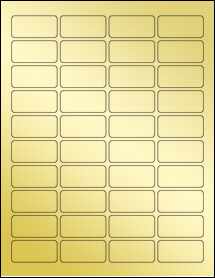 Product thumbnail for ol1577gi