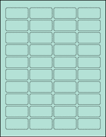 Product thumbnail for ol1577gx