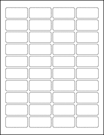 Product thumbnail for ol1577lp