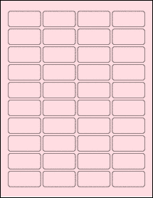 Product thumbnail for ol1577px