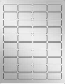 Product thumbnail for ol1577sf