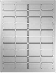 Product thumbnail for ol1577sp